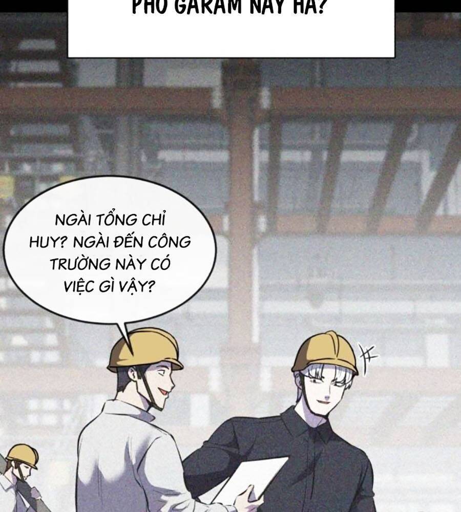 Cậu Bé Của Thần Chết Chap 242 - Next Chap 243