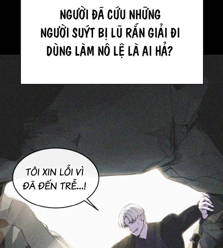 Cậu Bé Của Thần Chết Chap 242 - Next Chap 243