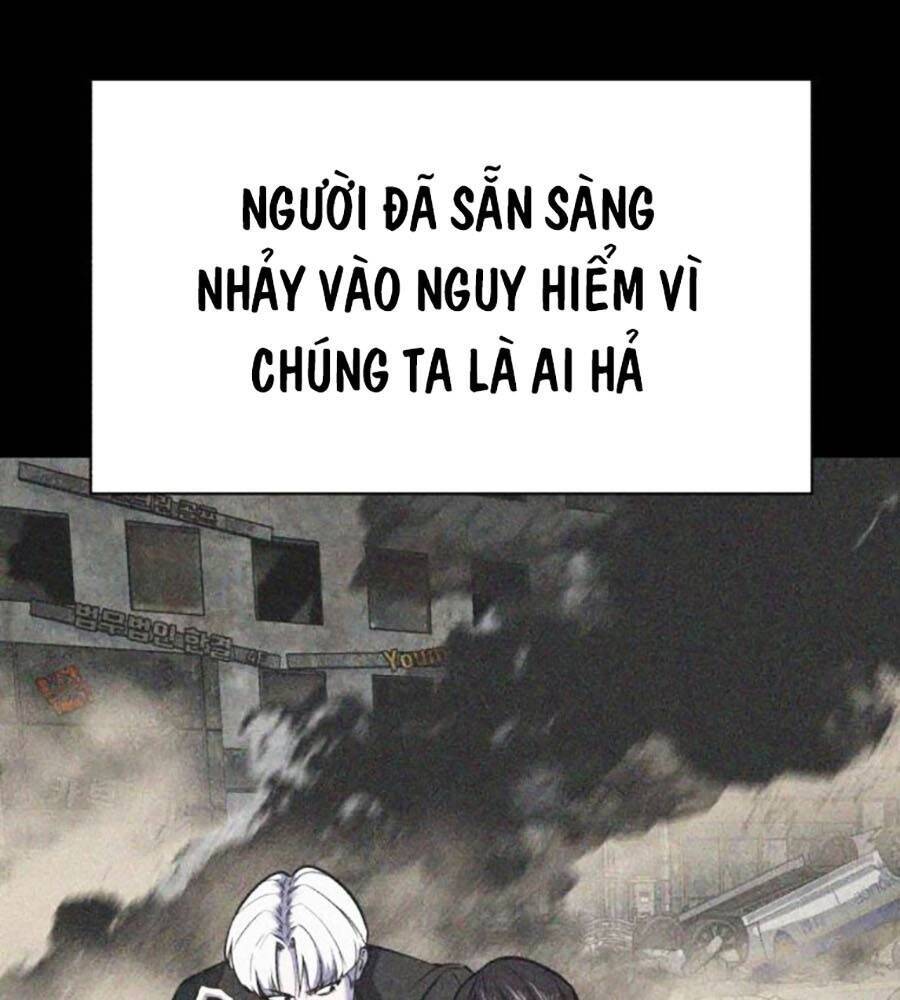 Cậu Bé Của Thần Chết Chap 242 - Next Chap 243