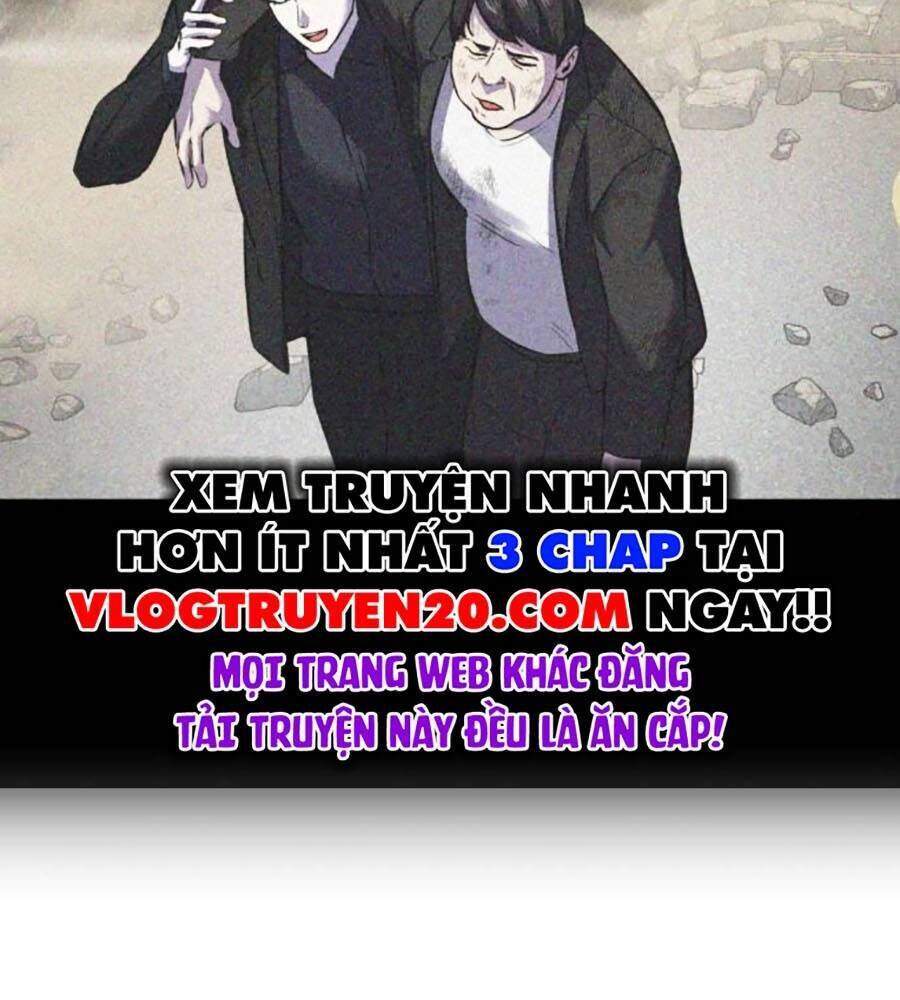 Cậu Bé Của Thần Chết Chap 242 - Next Chap 243