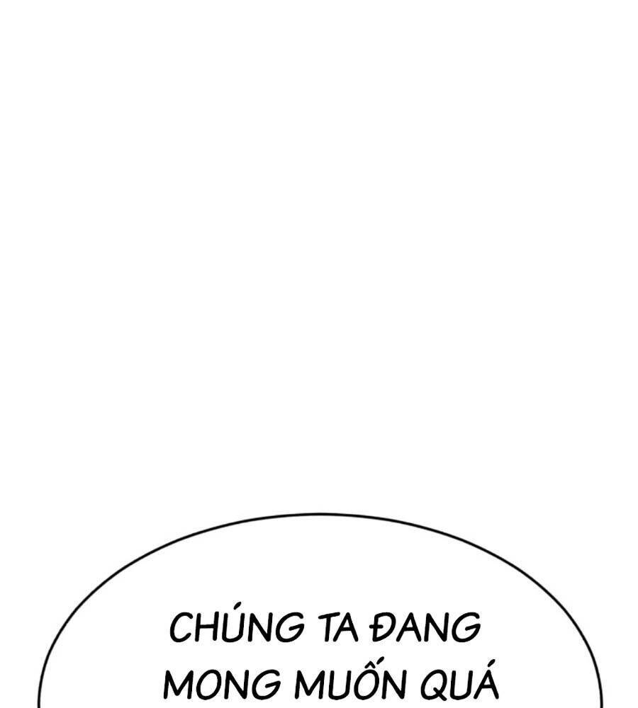 Cậu Bé Của Thần Chết Chap 242 - Next Chap 243