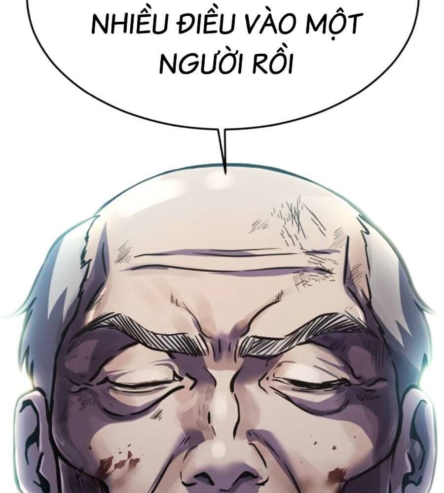 Cậu Bé Của Thần Chết Chap 242 - Next Chap 243
