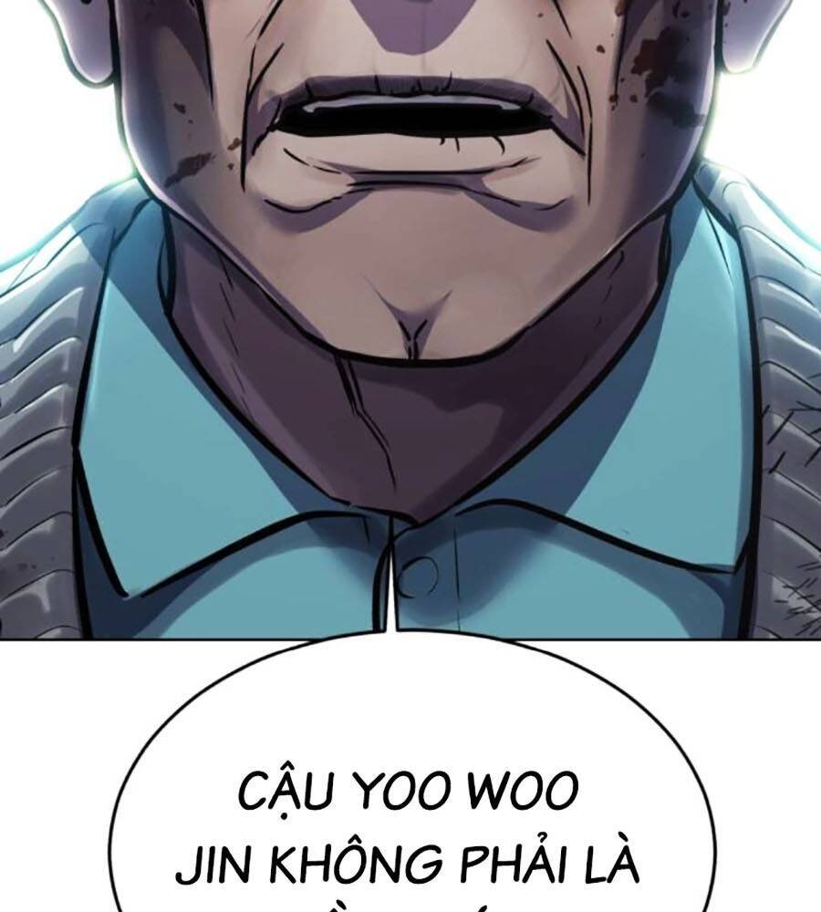 Cậu Bé Của Thần Chết Chap 242 - Next Chap 243