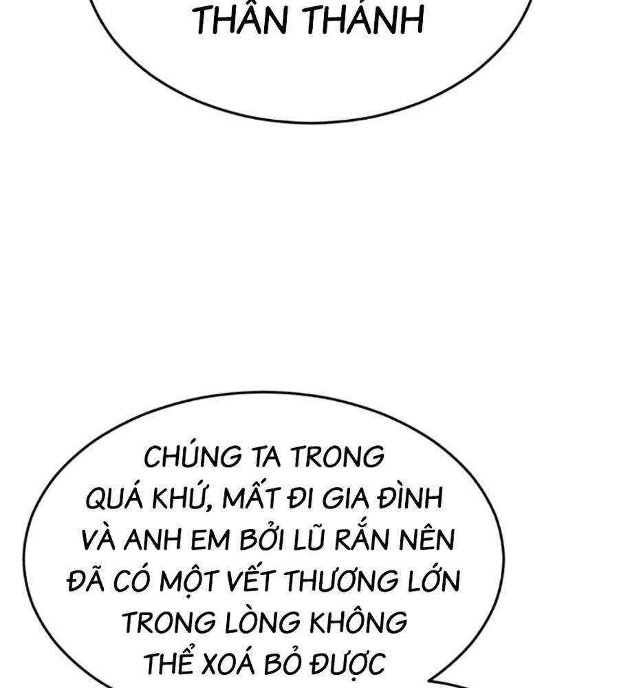 Cậu Bé Của Thần Chết Chap 242 - Next Chap 243