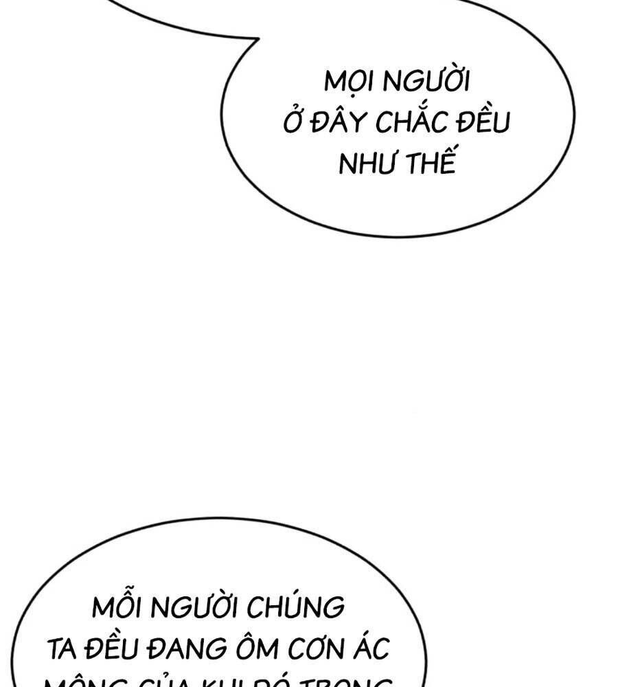 Cậu Bé Của Thần Chết Chap 242 - Next Chap 243