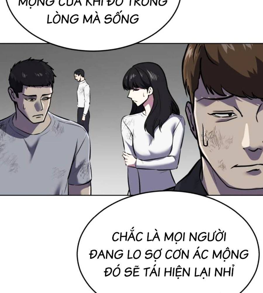 Cậu Bé Của Thần Chết Chap 242 - Next Chap 243