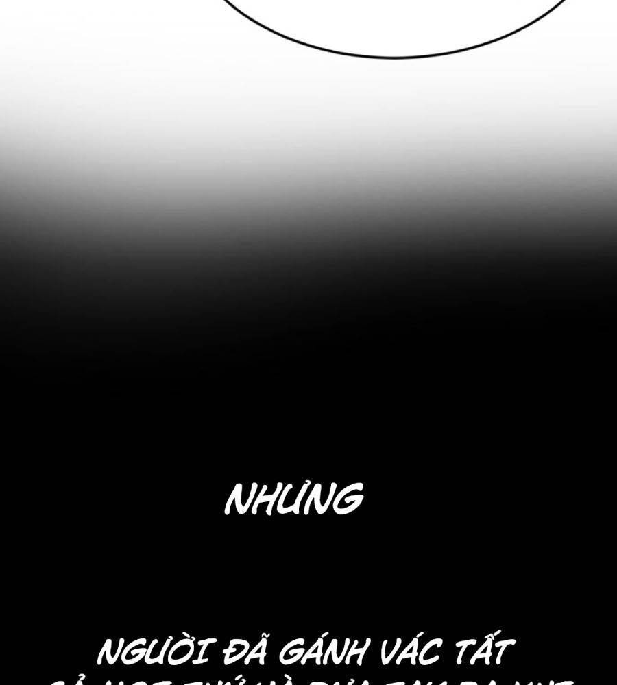 Cậu Bé Của Thần Chết Chap 242 - Next Chap 243