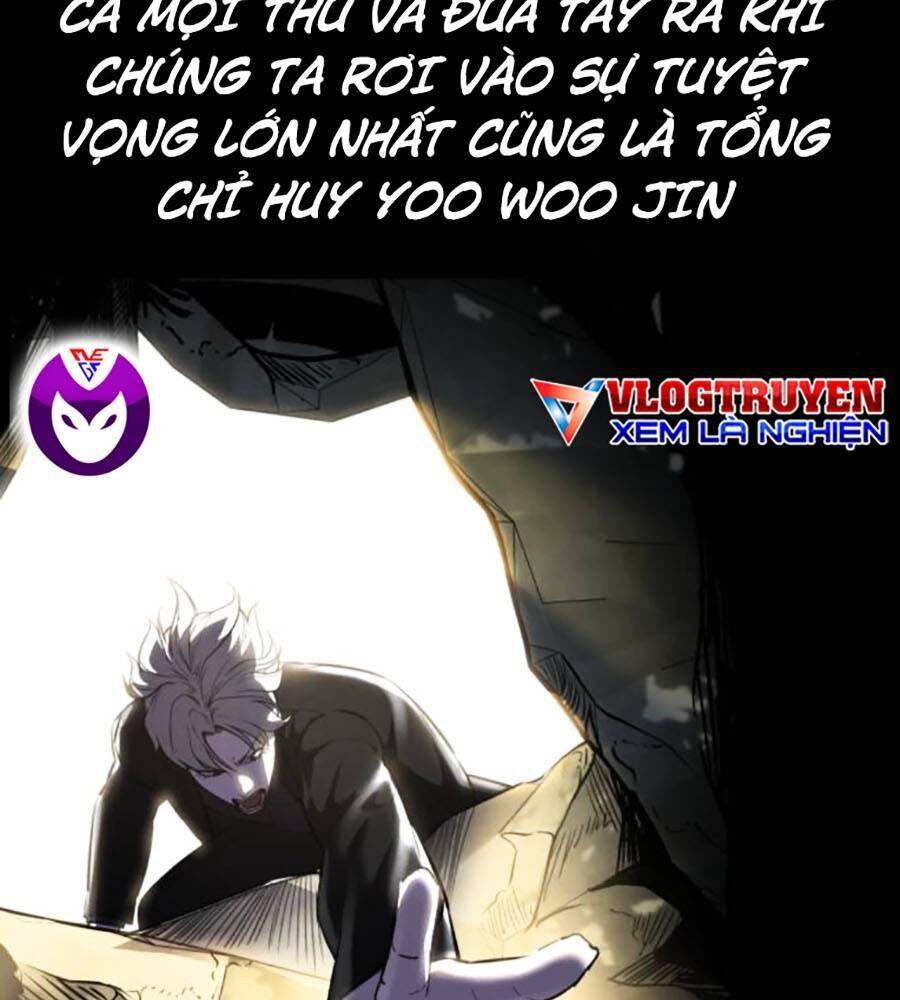 Cậu Bé Của Thần Chết Chap 242 - Next Chap 243