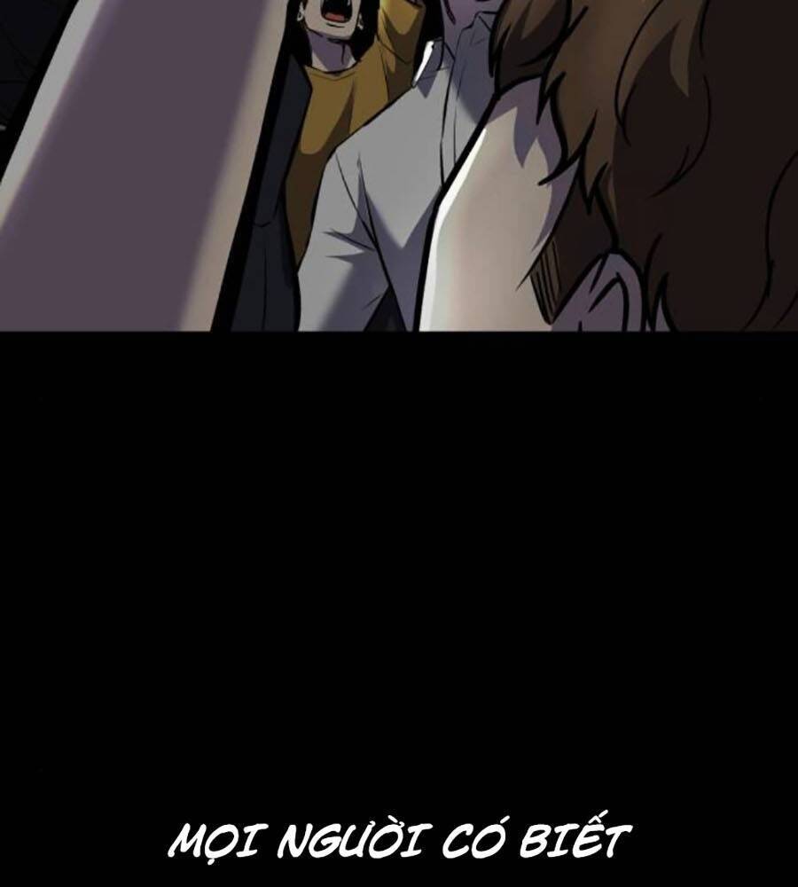 Cậu Bé Của Thần Chết Chap 242 - Next Chap 243