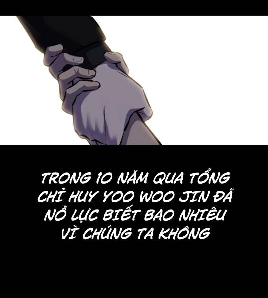 Cậu Bé Của Thần Chết Chap 242 - Next Chap 243