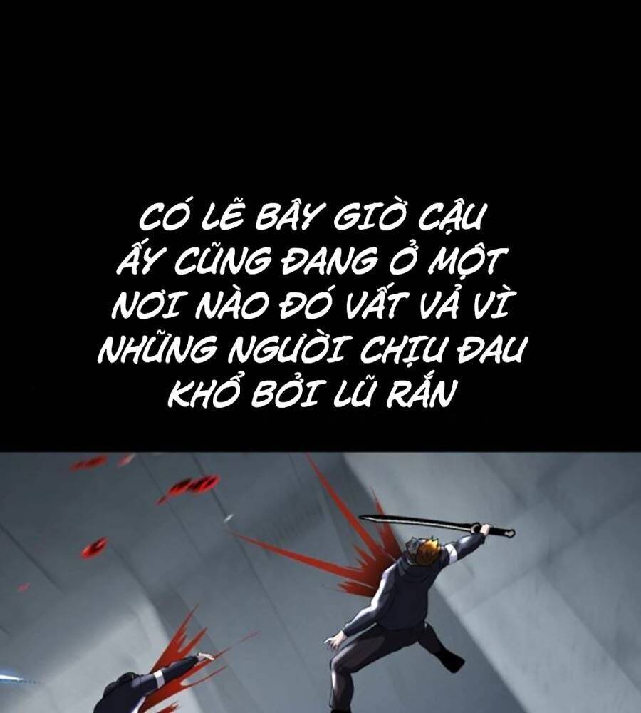 Cậu Bé Của Thần Chết Chap 242 - Next Chap 243