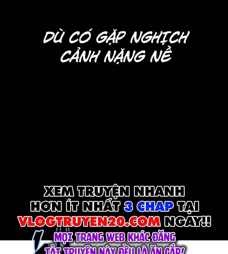 Cậu Bé Của Thần Chết Chap 242 - Next Chap 243