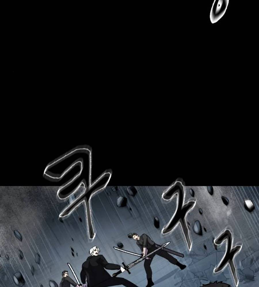 Cậu Bé Của Thần Chết Chap 242 - Next Chap 243