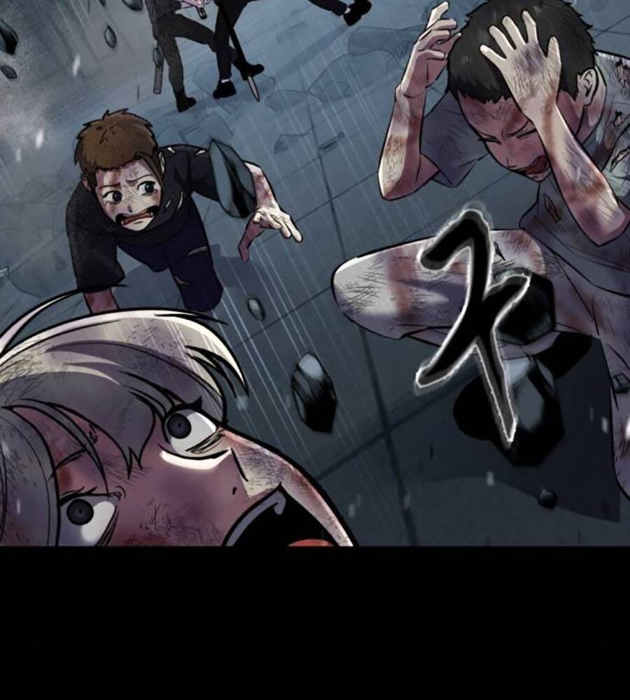 Cậu Bé Của Thần Chết Chap 242 - Next Chap 243