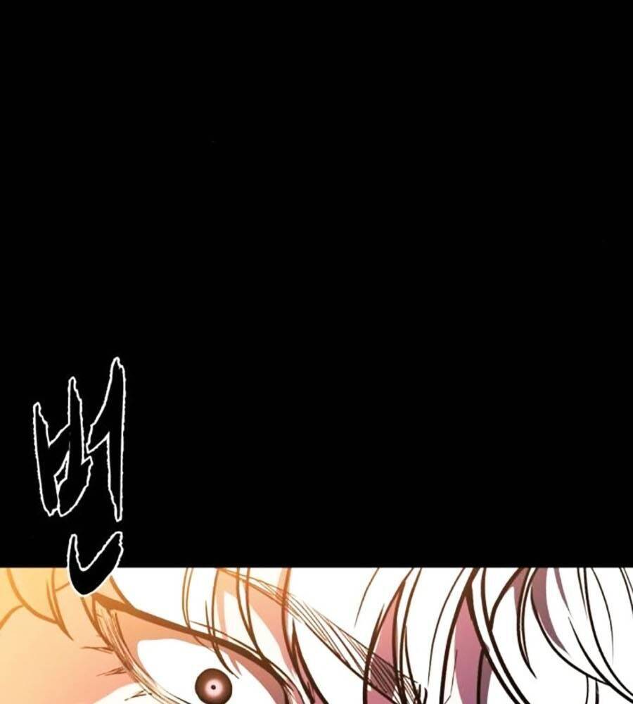 Cậu Bé Của Thần Chết Chap 242 - Next Chap 243