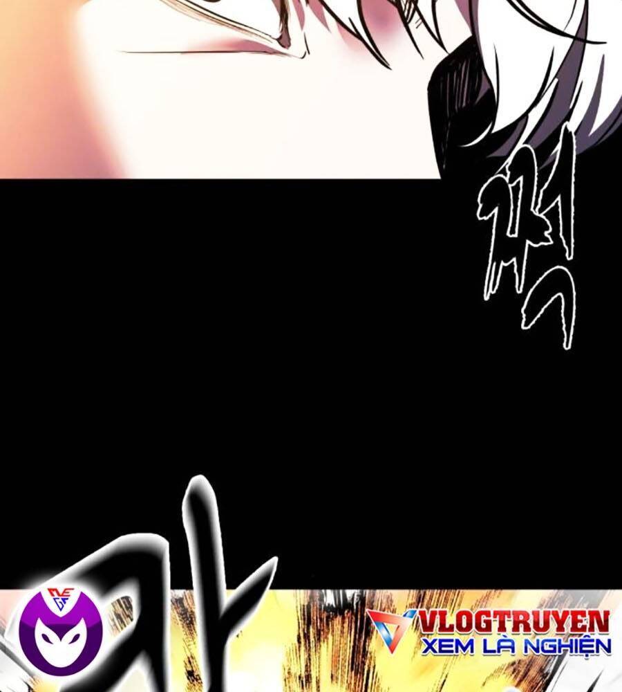 Cậu Bé Của Thần Chết Chap 242 - Next Chap 243