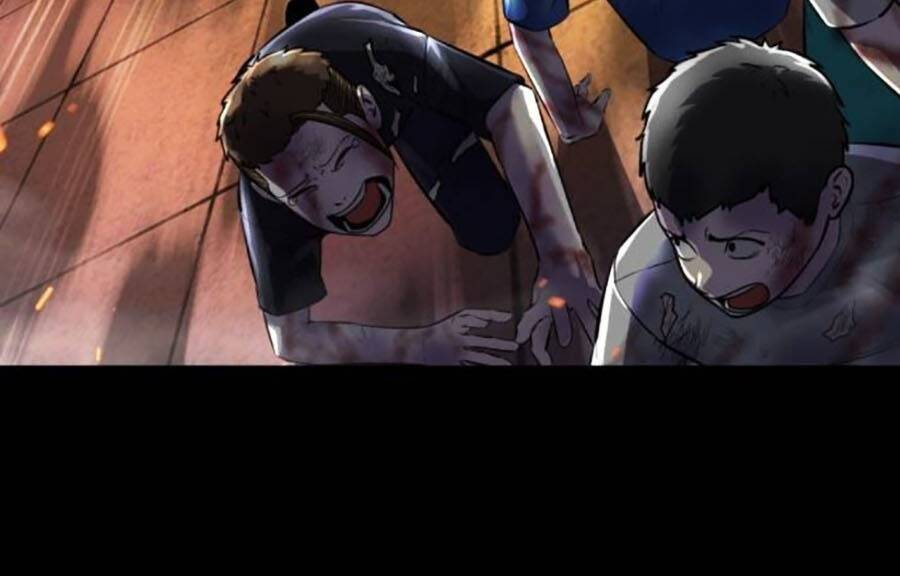 Cậu Bé Của Thần Chết Chap 242 - Next Chap 243