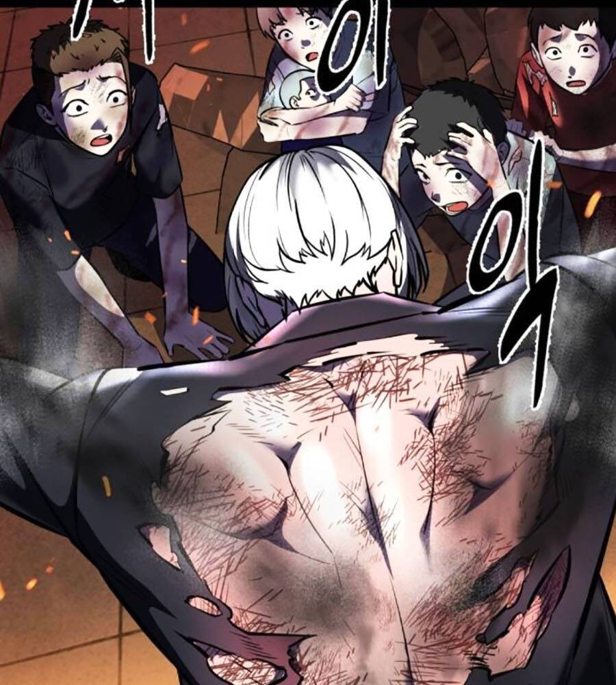Cậu Bé Của Thần Chết Chap 242 - Next Chap 243