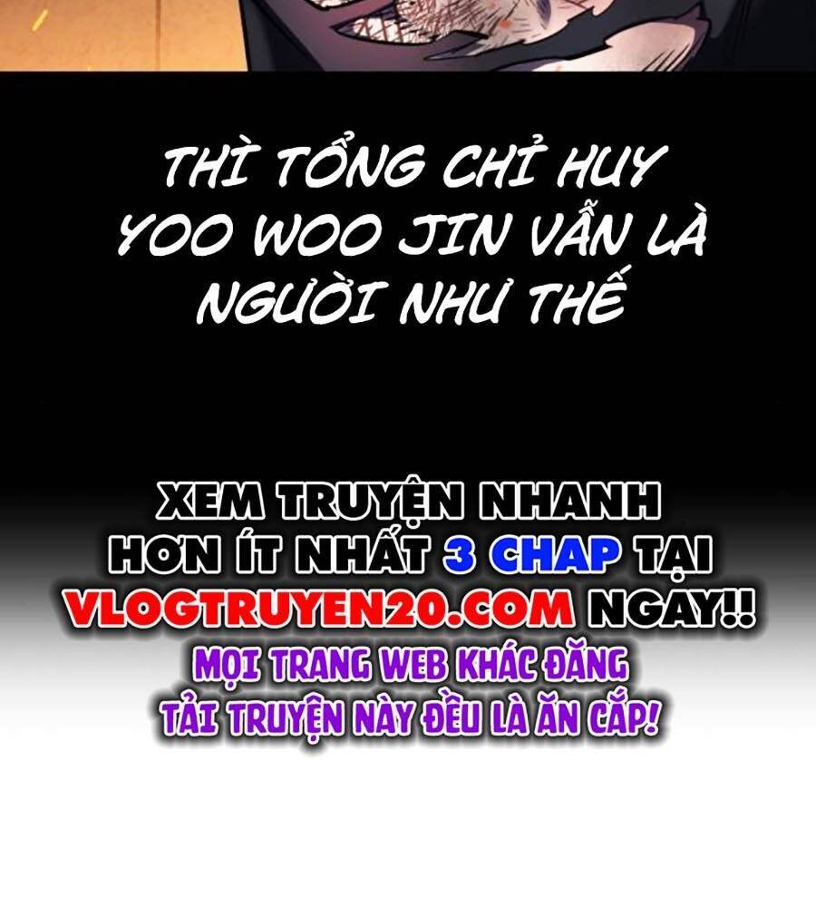 Cậu Bé Của Thần Chết Chap 242 - Next Chap 243