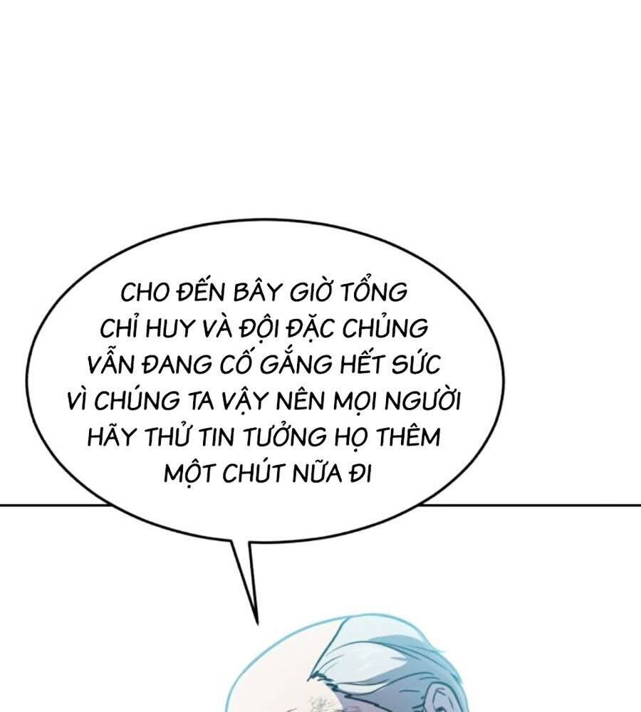 Cậu Bé Của Thần Chết Chap 242 - Next Chap 243