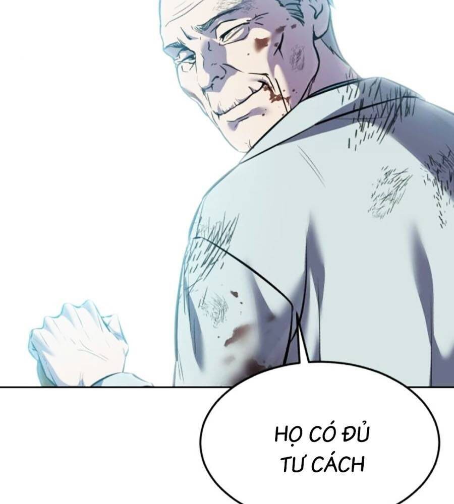 Cậu Bé Của Thần Chết Chap 242 - Next Chap 243