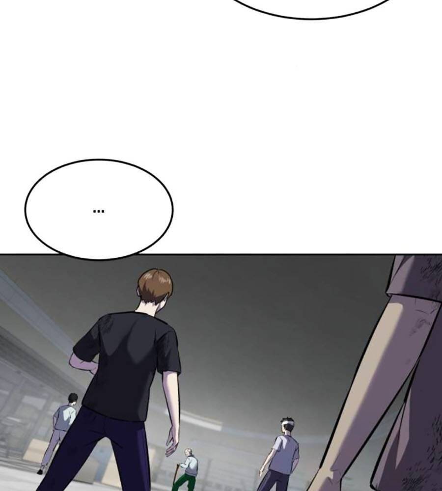 Cậu Bé Của Thần Chết Chap 242 - Next Chap 243