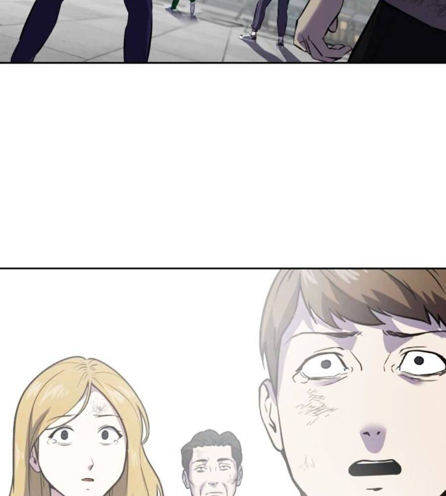 Cậu Bé Của Thần Chết Chap 242 - Next Chap 243