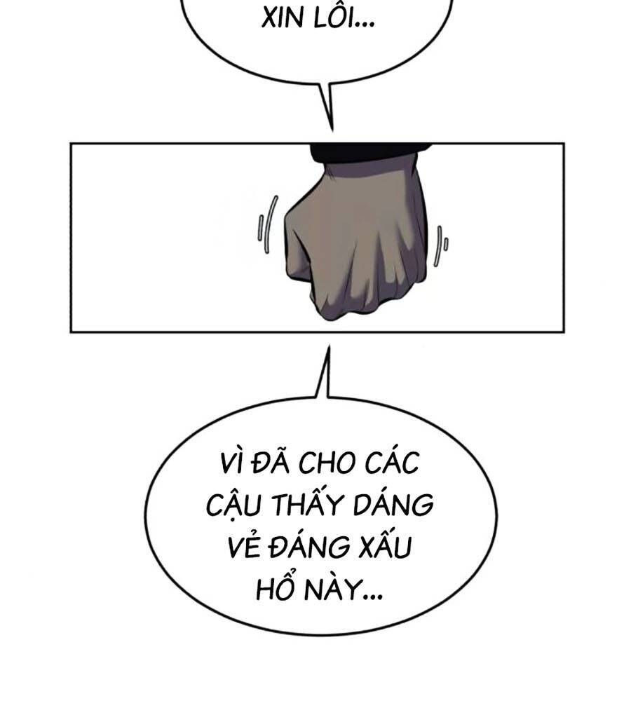 Cậu Bé Của Thần Chết Chap 242 - Next Chap 243