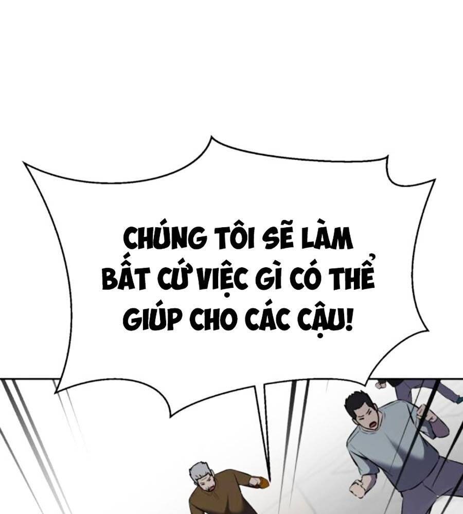 Cậu Bé Của Thần Chết Chap 242 - Next Chap 243
