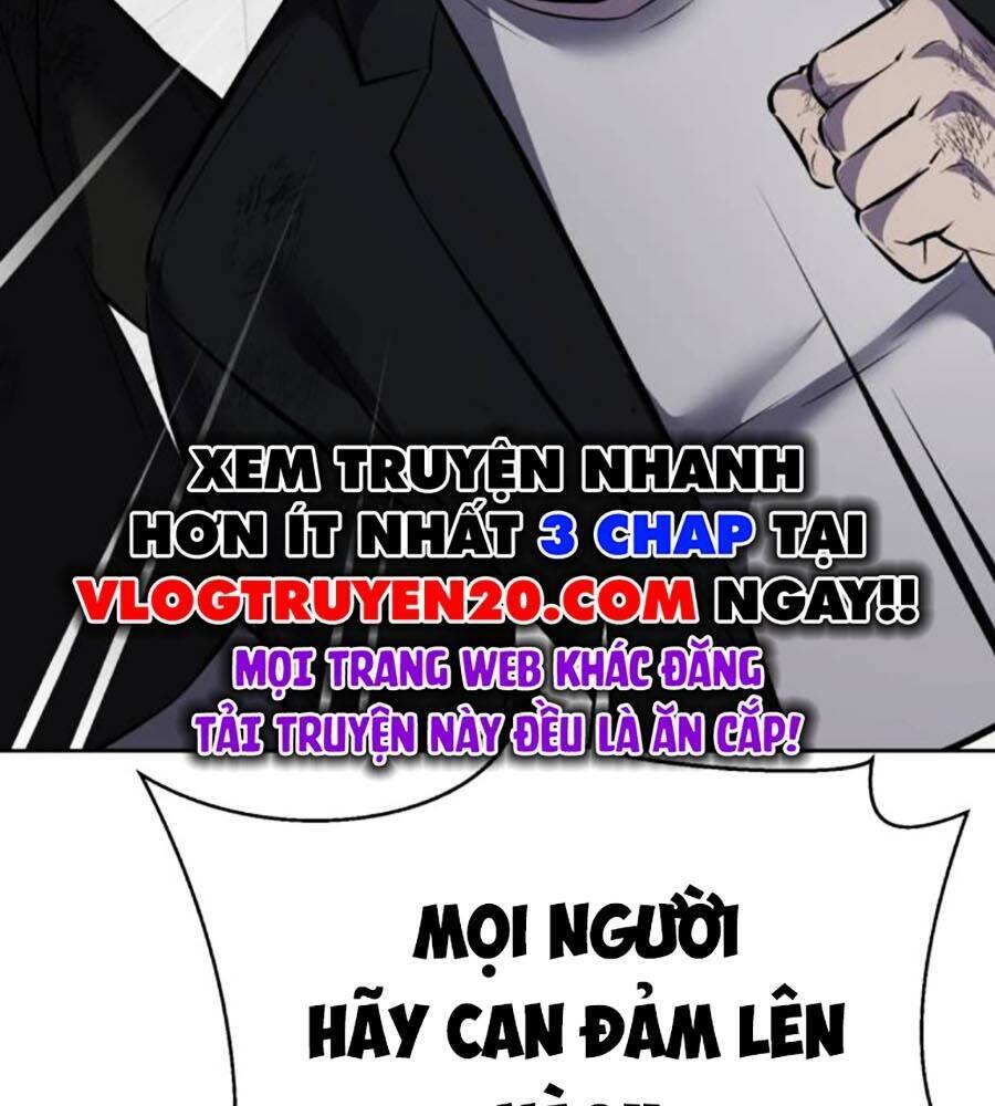 Cậu Bé Của Thần Chết Chap 242 - Next Chap 243