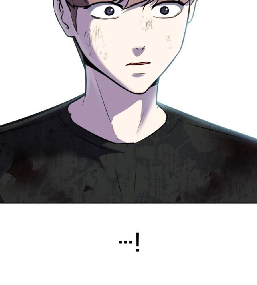 Cậu Bé Của Thần Chết Chap 242 - Next Chap 243