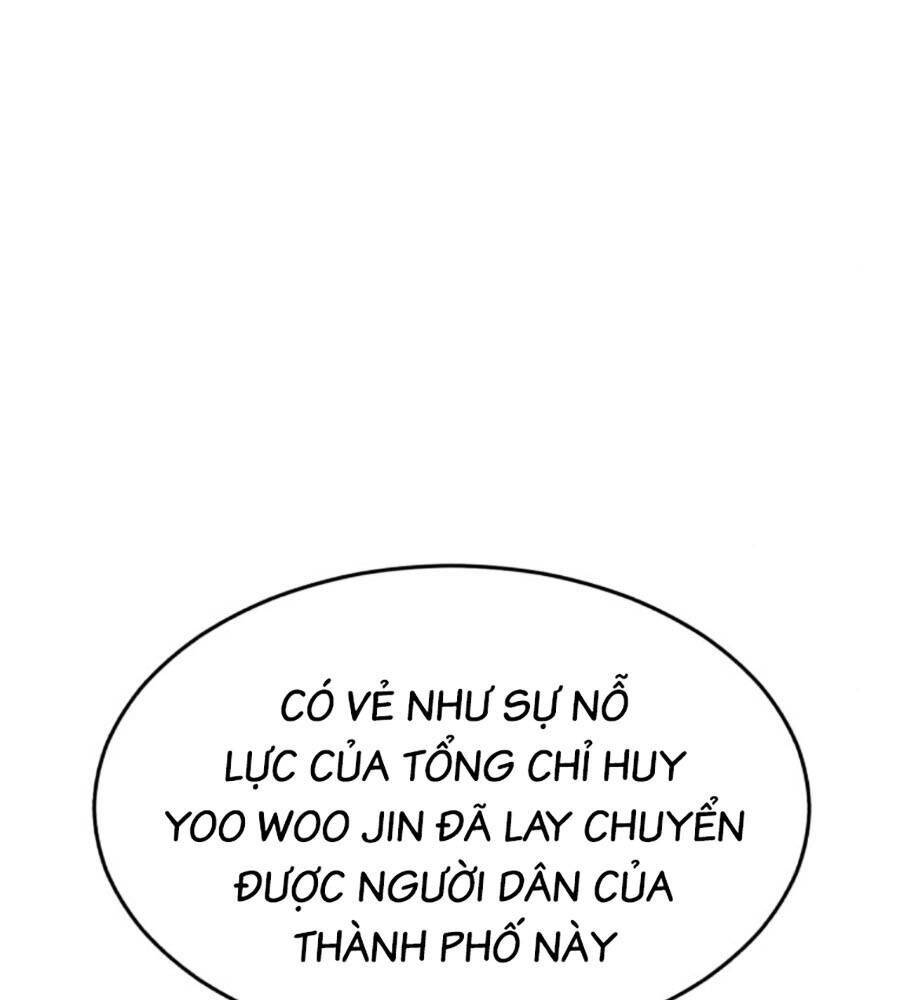 Cậu Bé Của Thần Chết Chap 242 - Next Chap 243