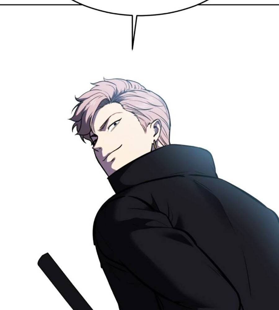 Cậu Bé Của Thần Chết Chap 242 - Next Chap 243