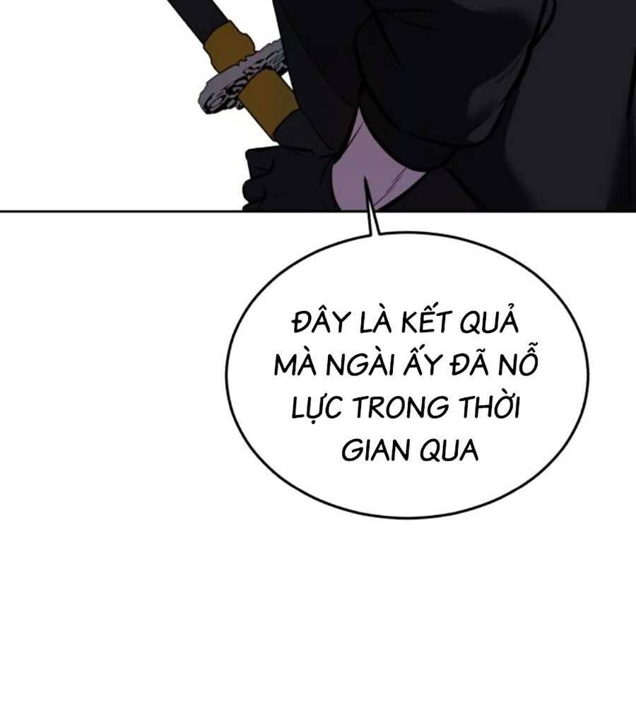 Cậu Bé Của Thần Chết Chap 242 - Next Chap 243