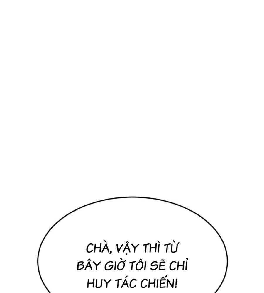 Cậu Bé Của Thần Chết Chap 242 - Next Chap 243