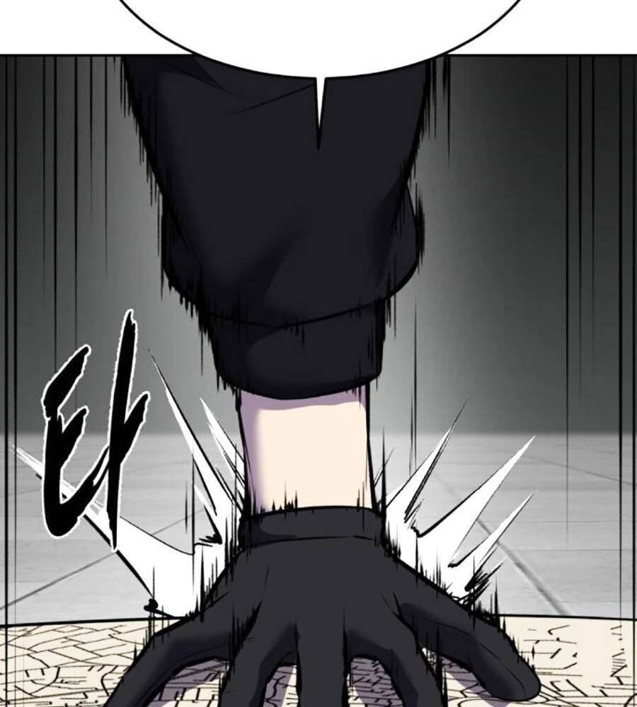 Cậu Bé Của Thần Chết Chap 242 - Next Chap 243