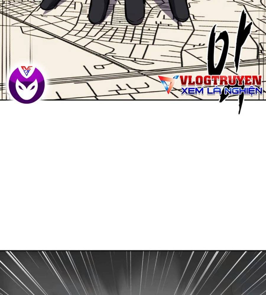 Cậu Bé Của Thần Chết Chap 242 - Next Chap 243