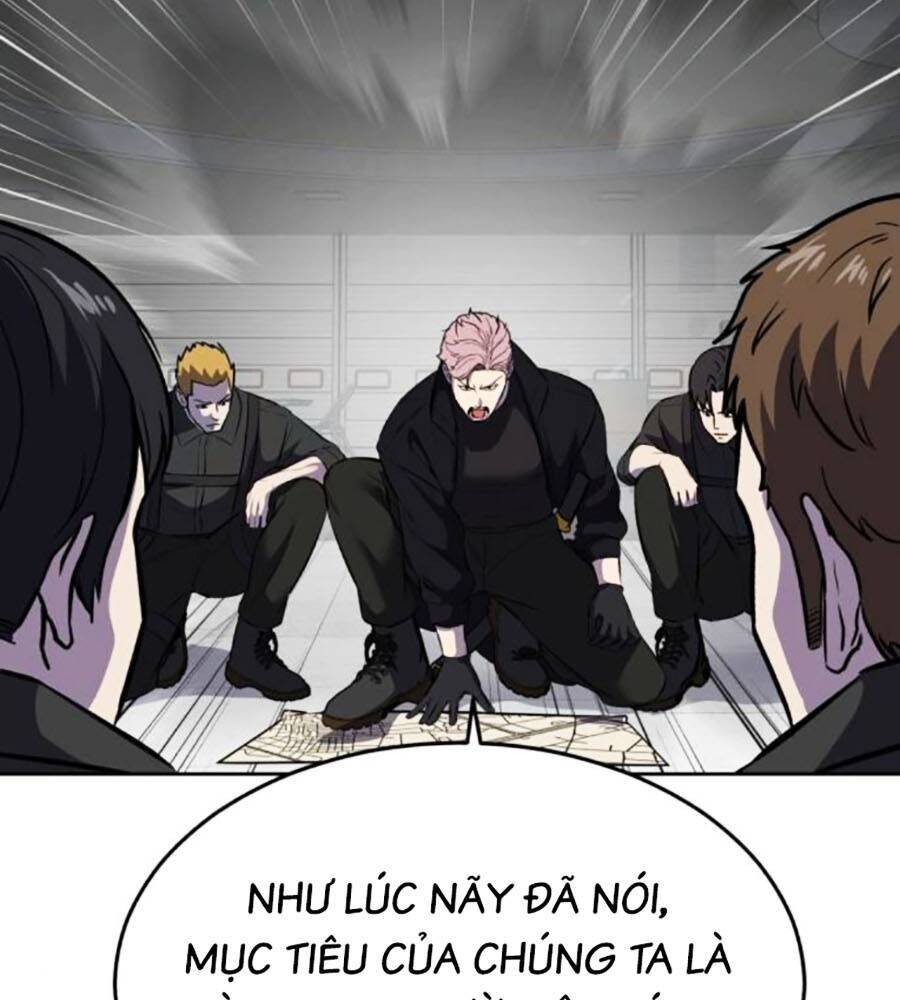 Cậu Bé Của Thần Chết Chap 242 - Next Chap 243