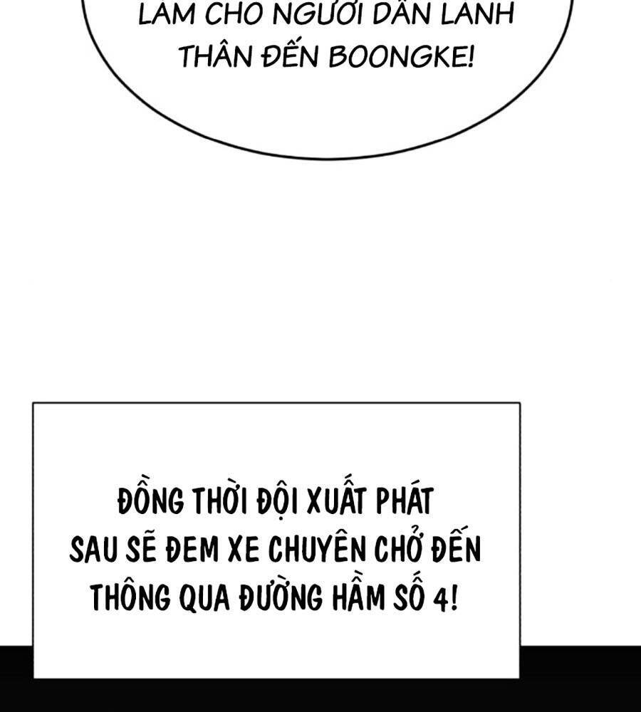 Cậu Bé Của Thần Chết Chap 242 - Next Chap 243