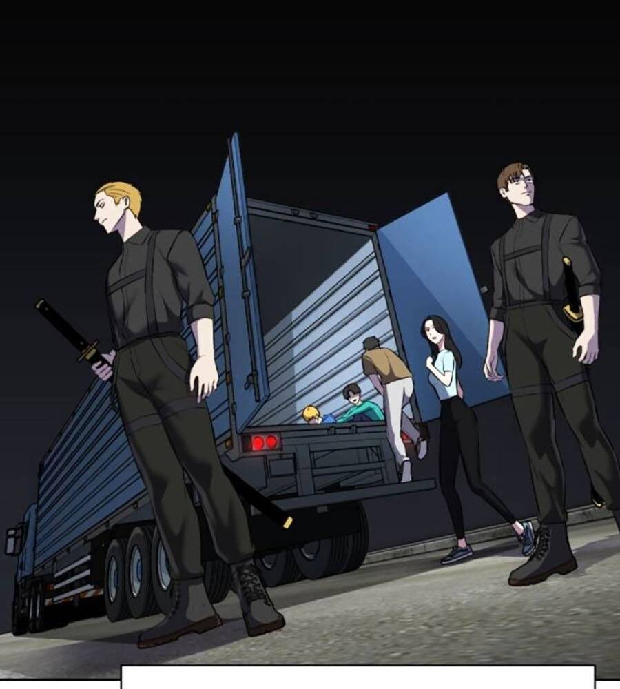 Cậu Bé Của Thần Chết Chap 242 - Next Chap 243