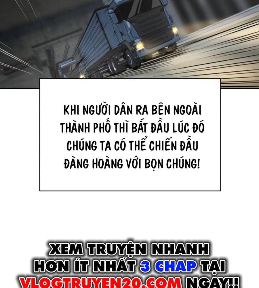 Cậu Bé Của Thần Chết Chap 242 - Next Chap 243