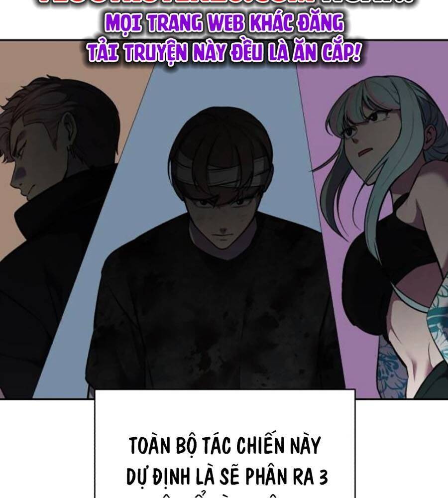 Cậu Bé Của Thần Chết Chap 242 - Next Chap 243
