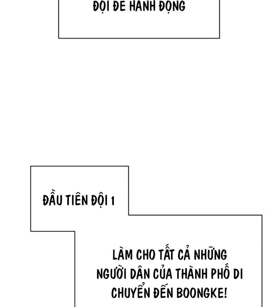 Cậu Bé Của Thần Chết Chap 242 - Next Chap 243