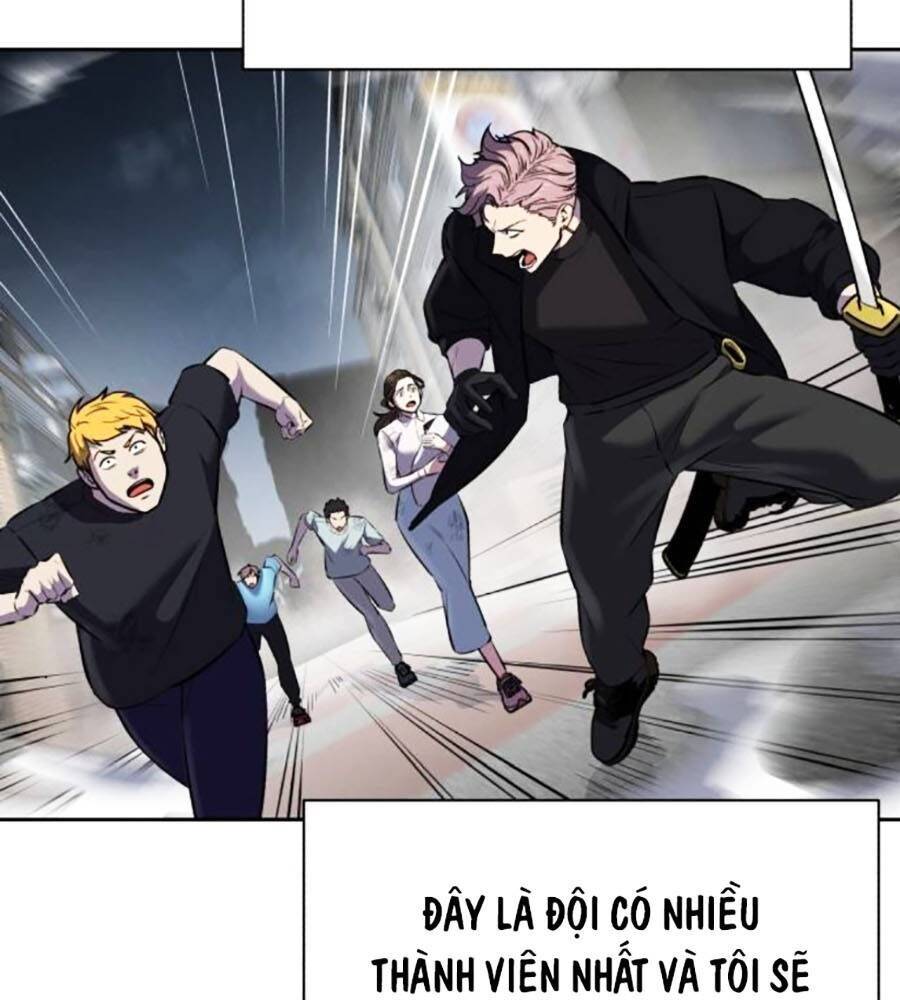 Cậu Bé Của Thần Chết Chap 242 - Next Chap 243