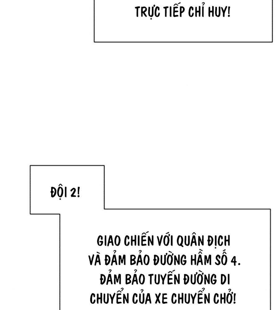Cậu Bé Của Thần Chết Chap 242 - Next Chap 243