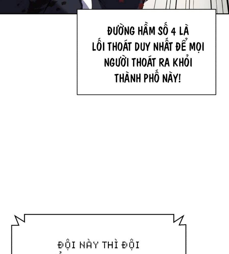 Cậu Bé Của Thần Chết Chap 242 - Next Chap 243