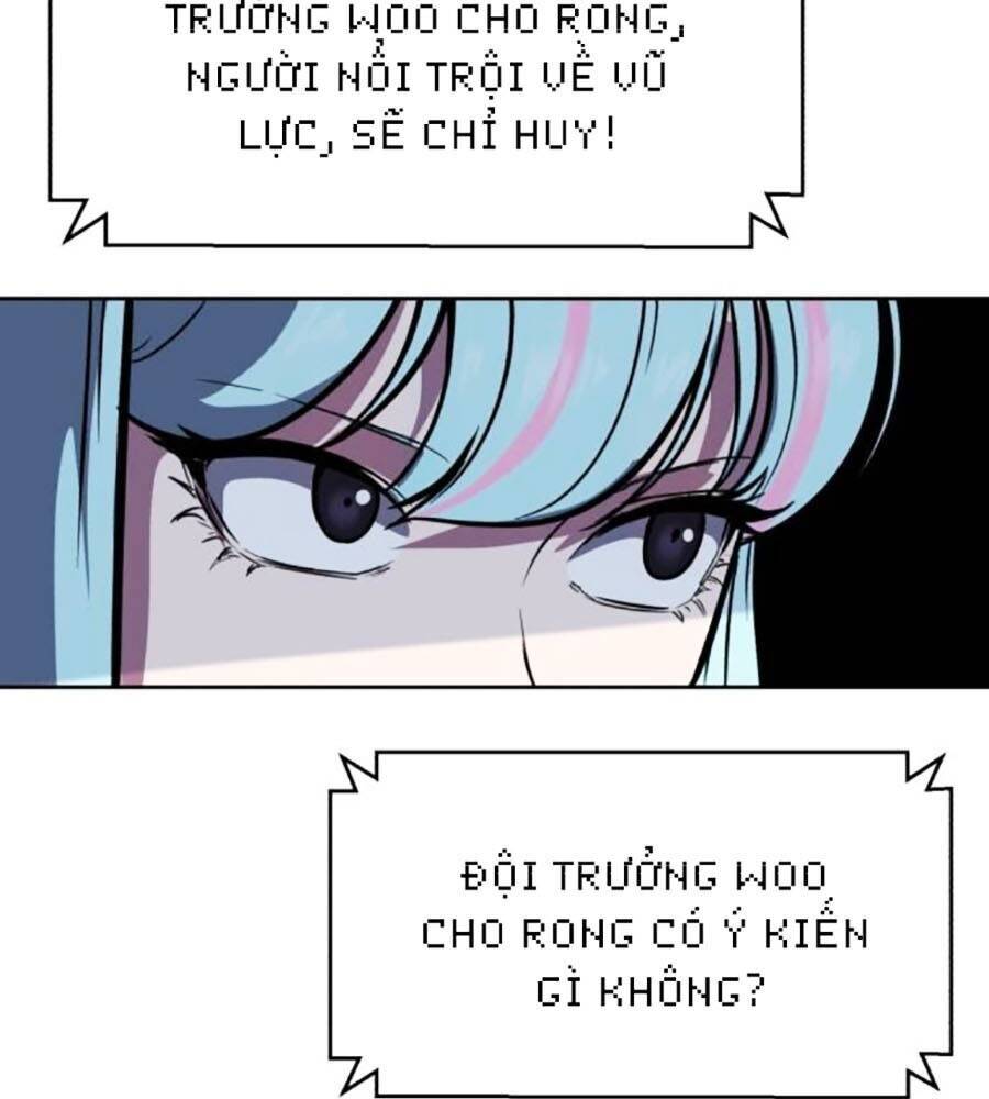 Cậu Bé Của Thần Chết Chap 242 - Next Chap 243