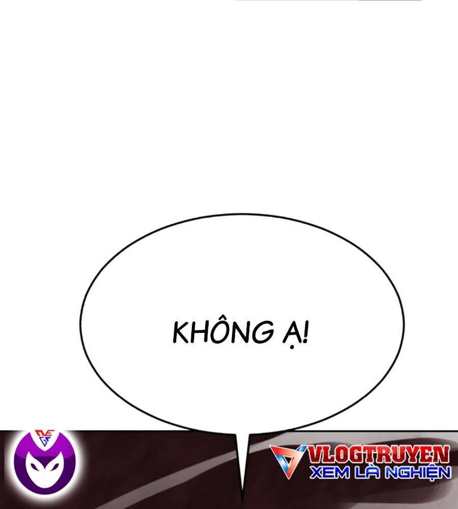 Cậu Bé Của Thần Chết Chap 242 - Next Chap 243