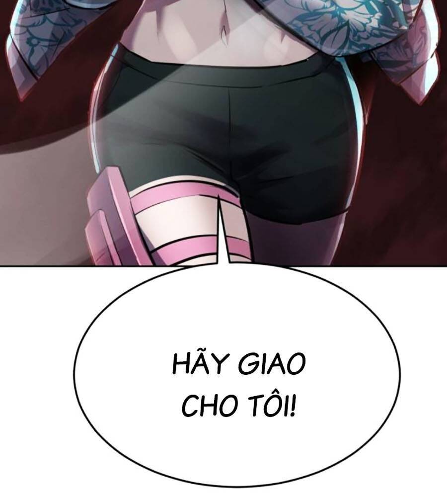 Cậu Bé Của Thần Chết Chap 242 - Next Chap 243