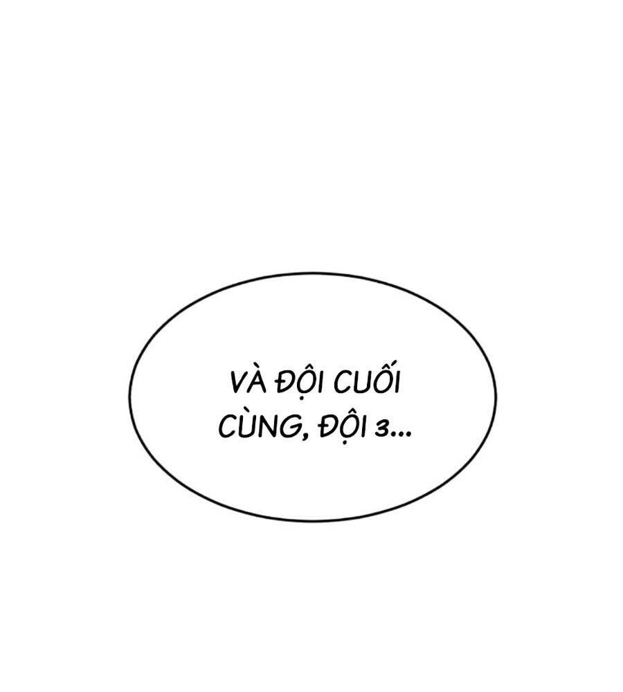 Cậu Bé Của Thần Chết Chap 242 - Next Chap 243